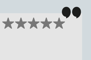 Geniale Destille für den Thermomix