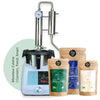 DiFUMA - Sommer-Set | Monsieur Cuisine Connect, Trend, Smart und Edition Plus