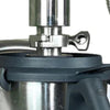 Edelstahl-Adapter für den Thermomix®