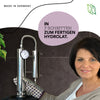DiFUMA - Winter-Set | für deinen Bosch Cookit®