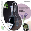 DiFUMA Destillieranlage + Ölabscheider im Bundle | Thermomix® TM7