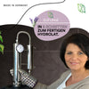 DiFUMA Destillieranlage + Ölabscheider im Bundle | Thermomix® TM7
