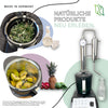 DiFUMA Destillieranlage + Ölabscheider im Bundle | Thermomix® TM7