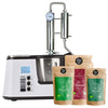 DiFUMA - Winter Set | for your Monsieur Cuisine Connect, Trend, Smart and Edition Plus