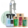 DiFUMA - Winter Set | for your Monsieur Cuisine Connect, Trend, Smart and Edition Plus
