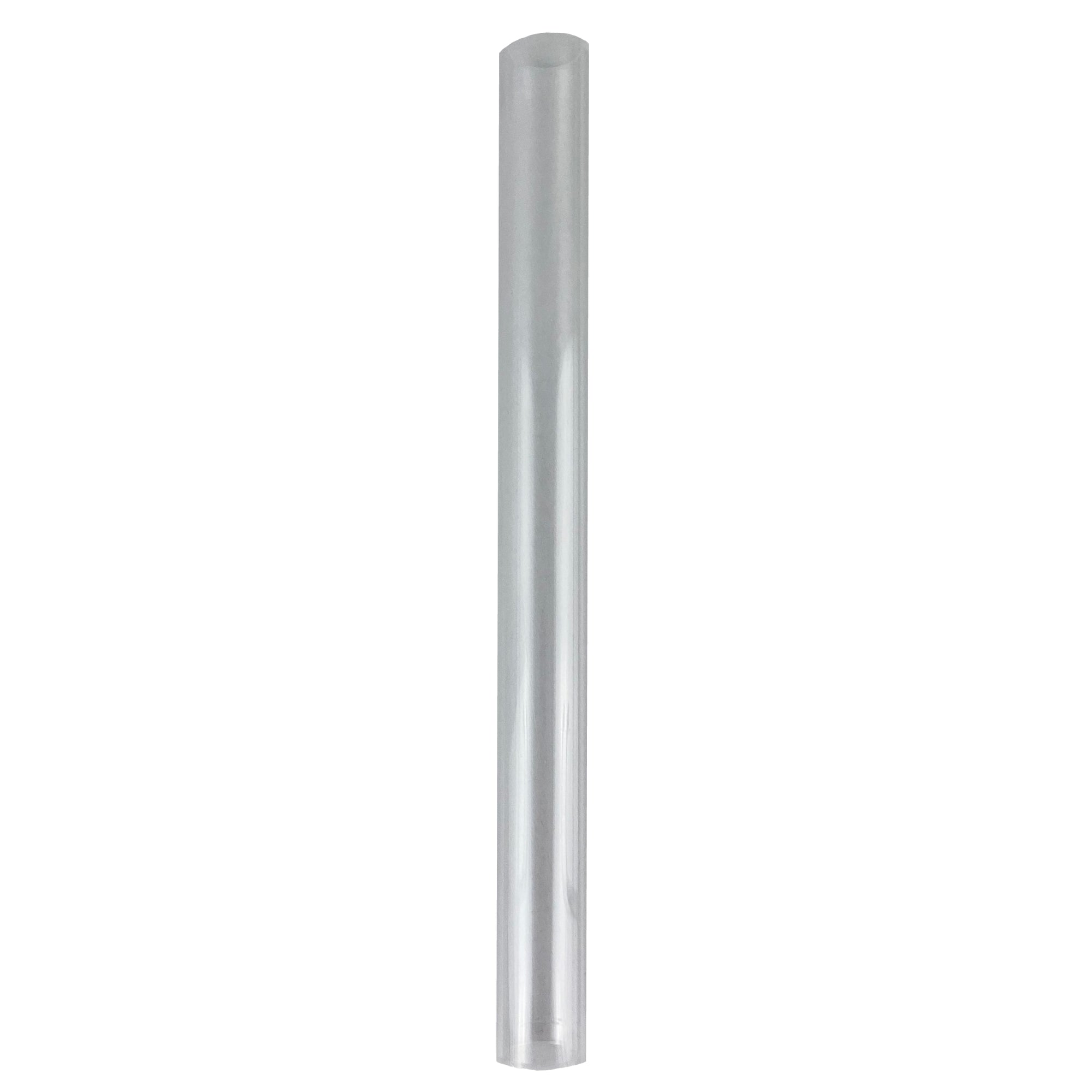 Spare part glass tube for DiFUMA® oil separator