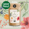 DiFUMA - Gin-Set No.001 | Monsieur Cuisine Connect, Trend, Smart