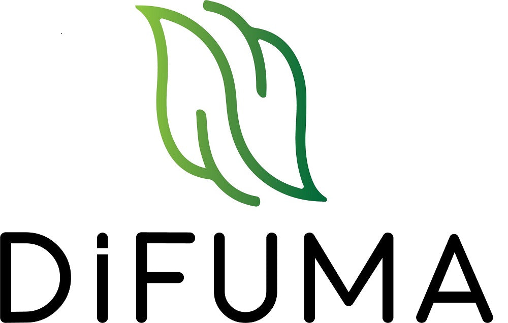 DIFUMA | Store