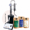 DiFUMA - Sommer-Set | für deinen Thermomix® TM7
