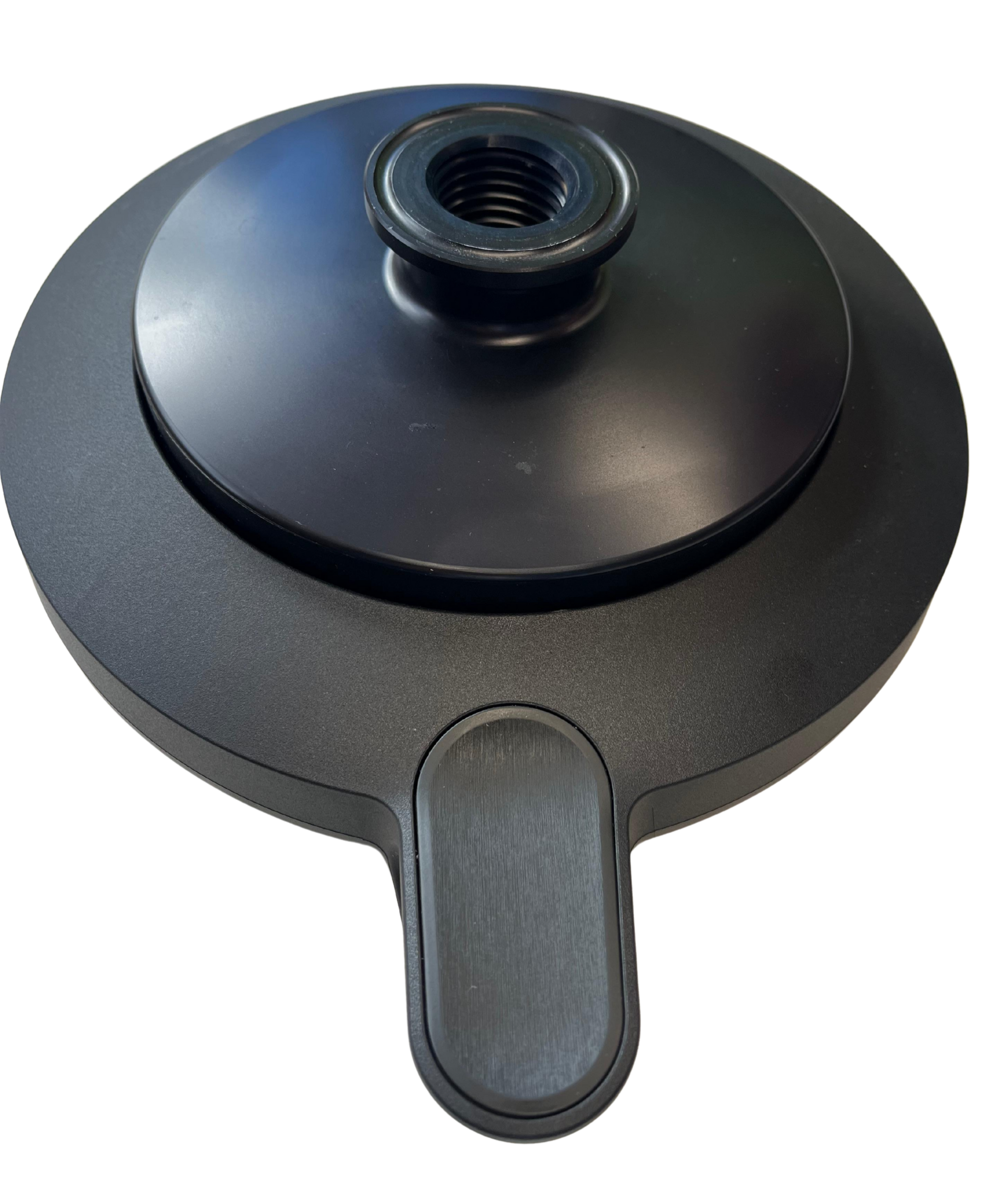 Adapter für den Thermomix® TM7