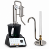 DiFUMA Destillieranlage + Ölabscheider im Bundle | Thermomix® TM7