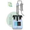 Attention !!!!! DiFUMA distillation system B-stock for your Thermomix TM6,TM5,TM31,TM21